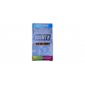 Menthol Cherry 10ml